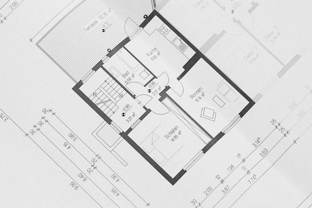 blueprint-g5e83c5b74_640